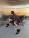 flawlessa Altpins Profile Picture