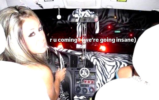 cyberangelz.shop instagram image archive image