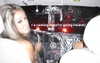 cyberangelz.shop Altpins Profile Picture