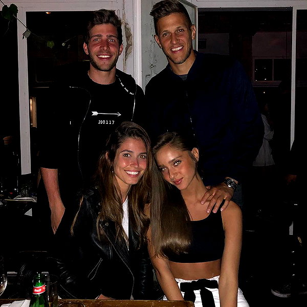 neta_alchimister instagram image archive image