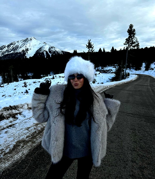 zoeliss instagram image archive image