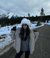 zoeliss Altpins Profile Picture