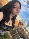 astarwbry_ Altpins Profile Picture