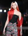 georgialeetwinn Altpins Profile Picture