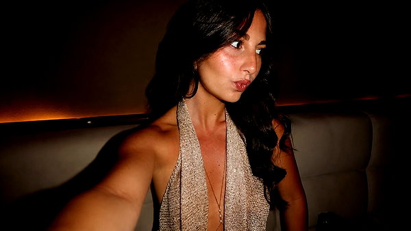 viki_dominev instagram image archive image