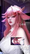 gallery_cosplayer Altpins Profile Picture
