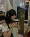 macaroni_naomi Altpins Profile Picture