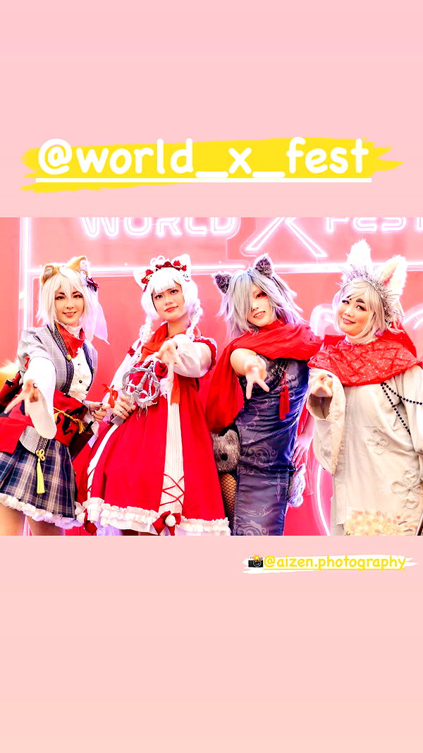 nanasemeron instagram image archive image