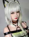 xier_cos Altpins Profile Picture