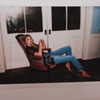 gigihadid Altpins Profile Picture