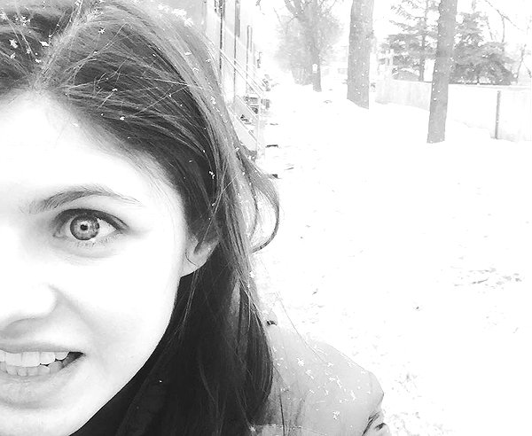 alexandradaddario instagram image archive image