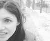 alexandradaddario Altpins Profile Picture