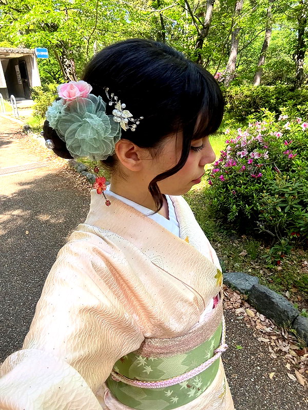 rinsrain instagram image archive image