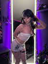 sweetmuffinnss Altpins Profile Picture