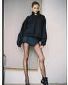 kafelnikova_a Altpins Profile Picture
