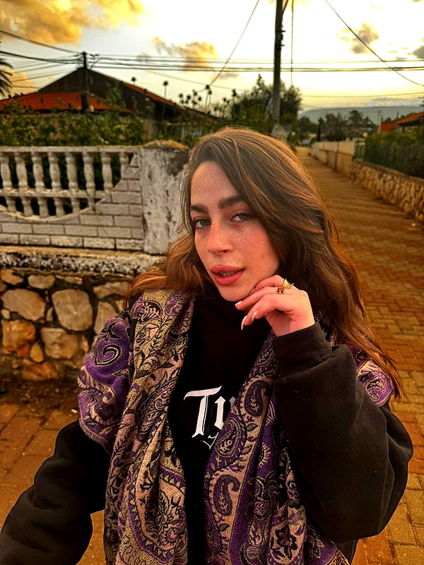 yaarat11 instagram image archive image