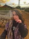 yaarat11 Altpins Profile Picture