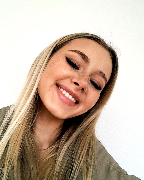 lilih instagram image archive image