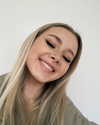 lilih Altpins Profile Picture
