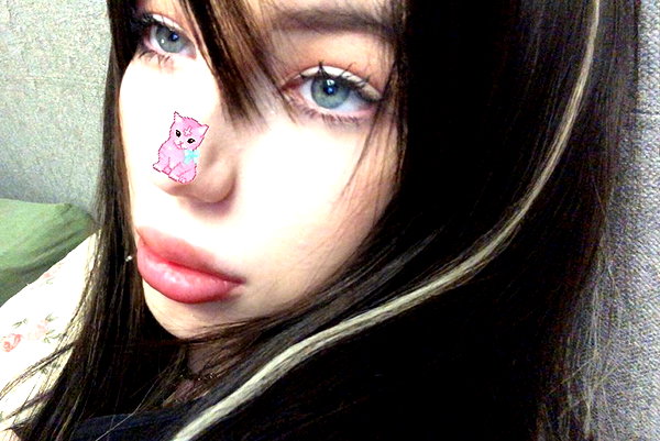 mia_goth2004 instagram image archive image