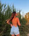 daria.temnik1 Altpins Profile Picture