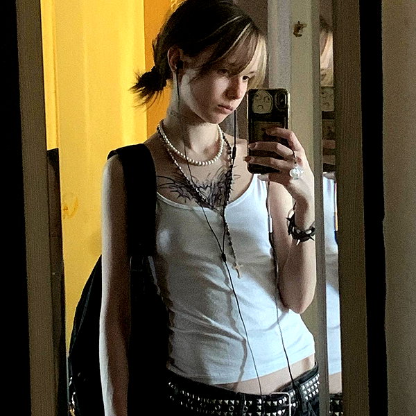 Archived image from @chicitonya on Instagram