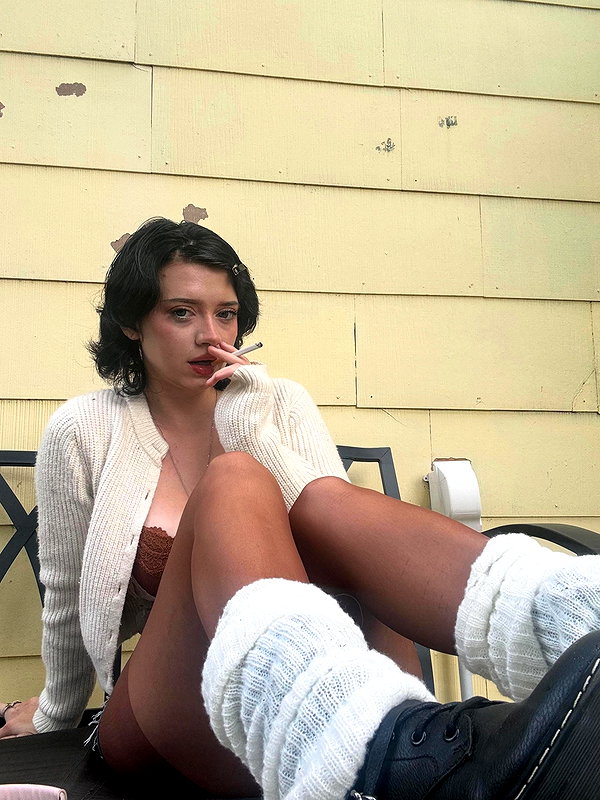 jennajinxy instagram image archive image