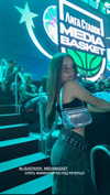 veroni22ka Altpins Profile Picture