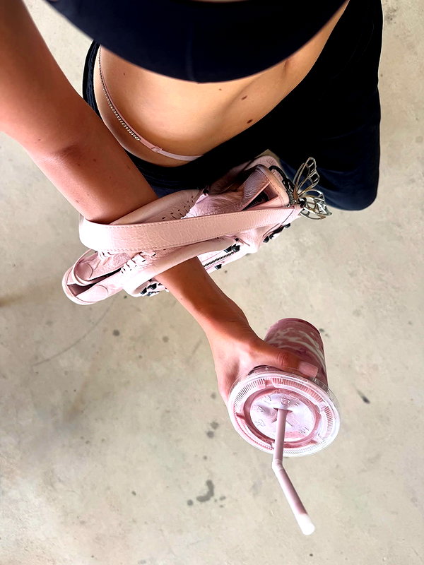 shpaakova instagram image archive image