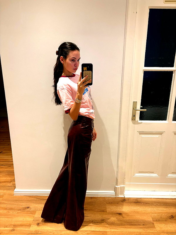 ninastodden instagram image archive image