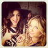 lucyhale Altpins Profile Picture