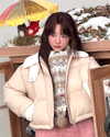 hhh.e_c.v Altpins Profile Picture