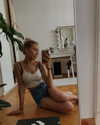 lilih Altpins Profile Picture