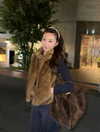fair_mua Altpins Profile Picture