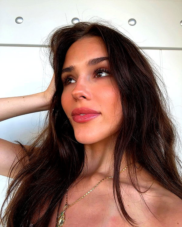 mariagabrielasantos instagram image archive image