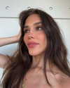 mariagabrielasantos Altpins Profile Picture