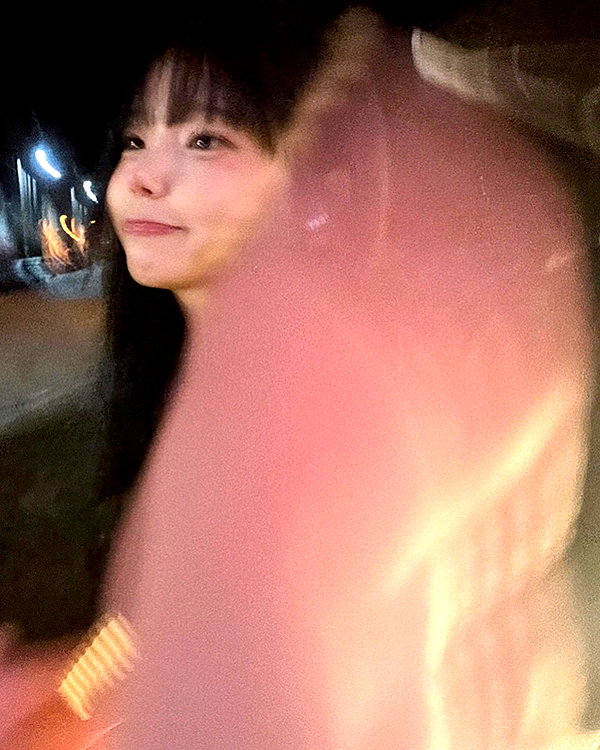 olzlonz instagram image archive image
