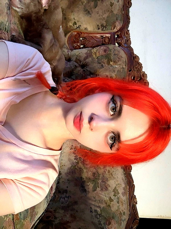 luly1980s instagram image archive image