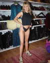 mileycyrus Altpins Profile Picture