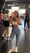 lian_sabag8 Altpins Profile Picture