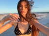 lollinski Altpins Profile Picture