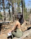 indra0102_ Altpins Profile Picture