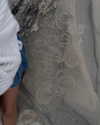 macaroni_naomi Altpins Profile Picture
