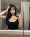 minavelez_ Altpins Profile Picture