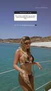 payton.r Altpins Profile Picture