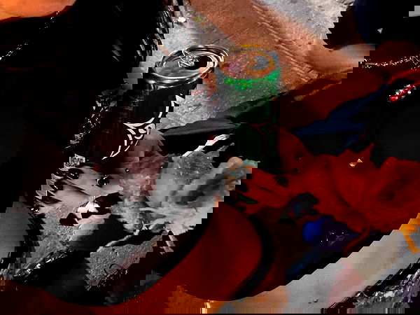 mosssaico mosssaico archive image