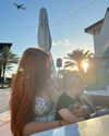 nicollefigueroaa Altpins Profile Picture