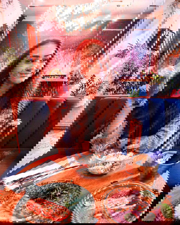 kkulakovaa image ~ Altpins