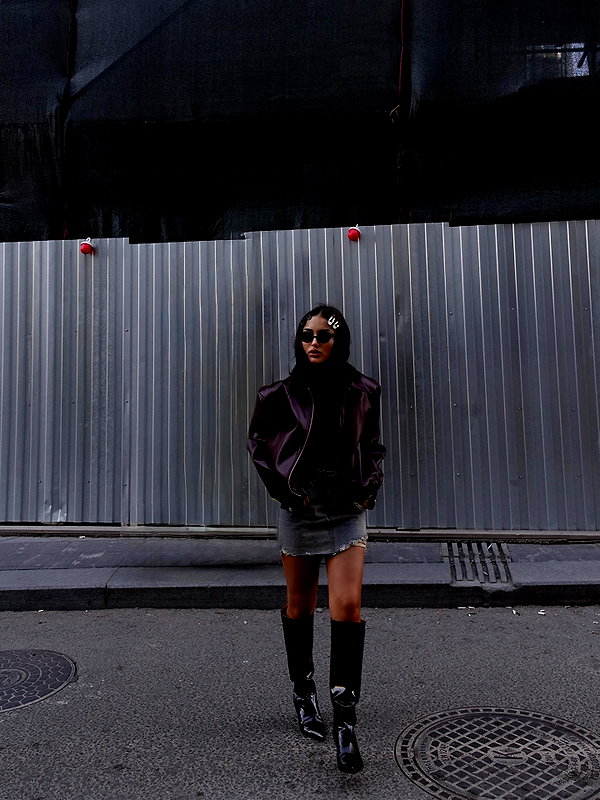 alishevs instagram image archive image