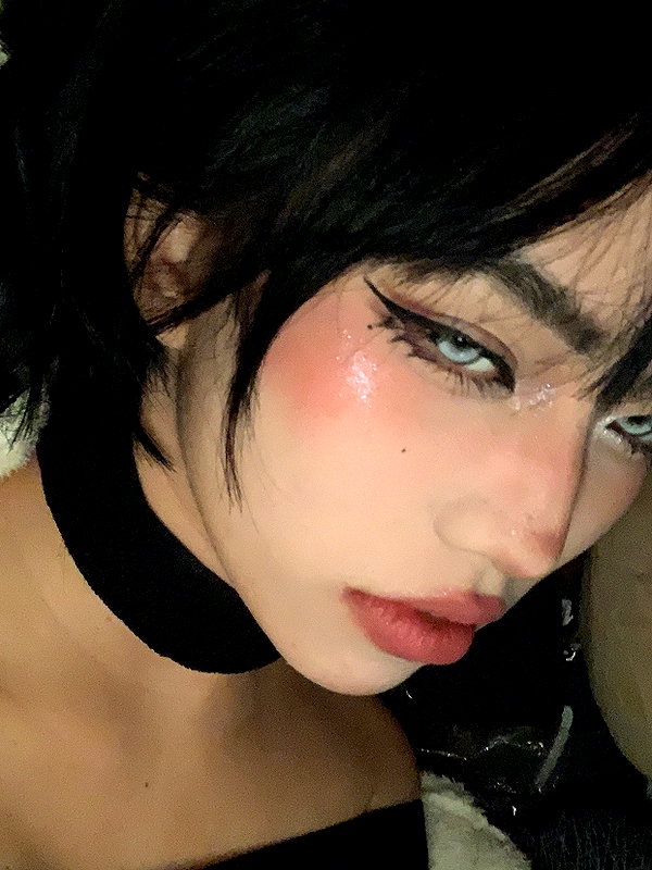 katearucan instagram image archive image